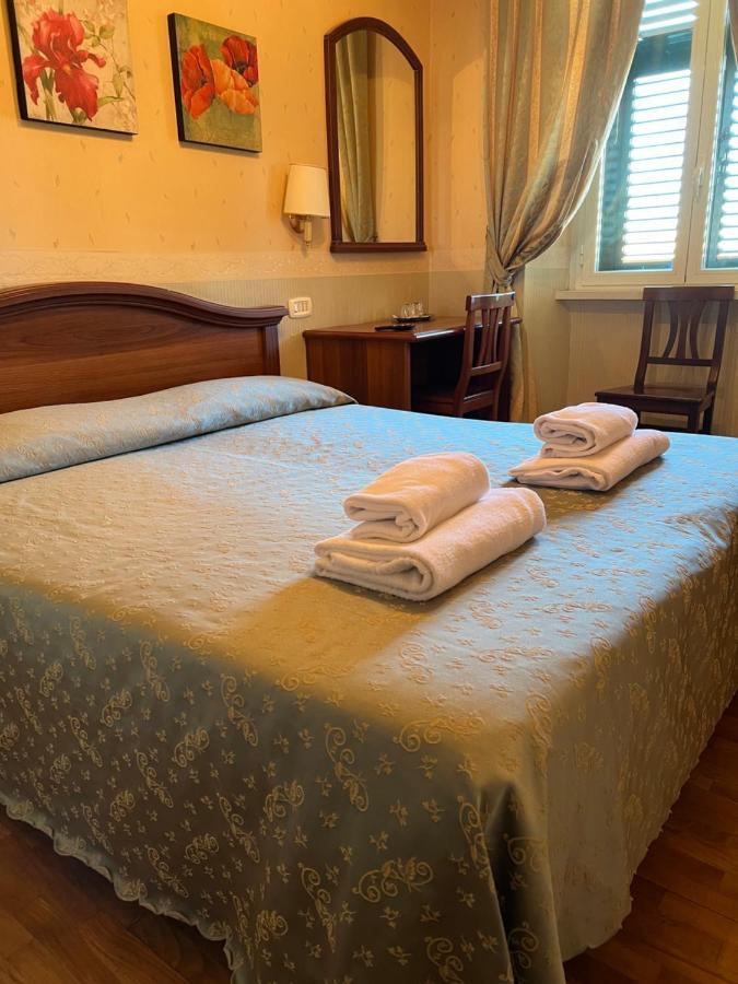 Bed and breakfast San Michele A Porta Pia Roma