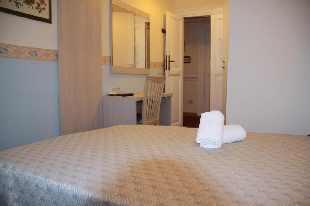 Bed and breakfast San Michele A Porta Pia Roma