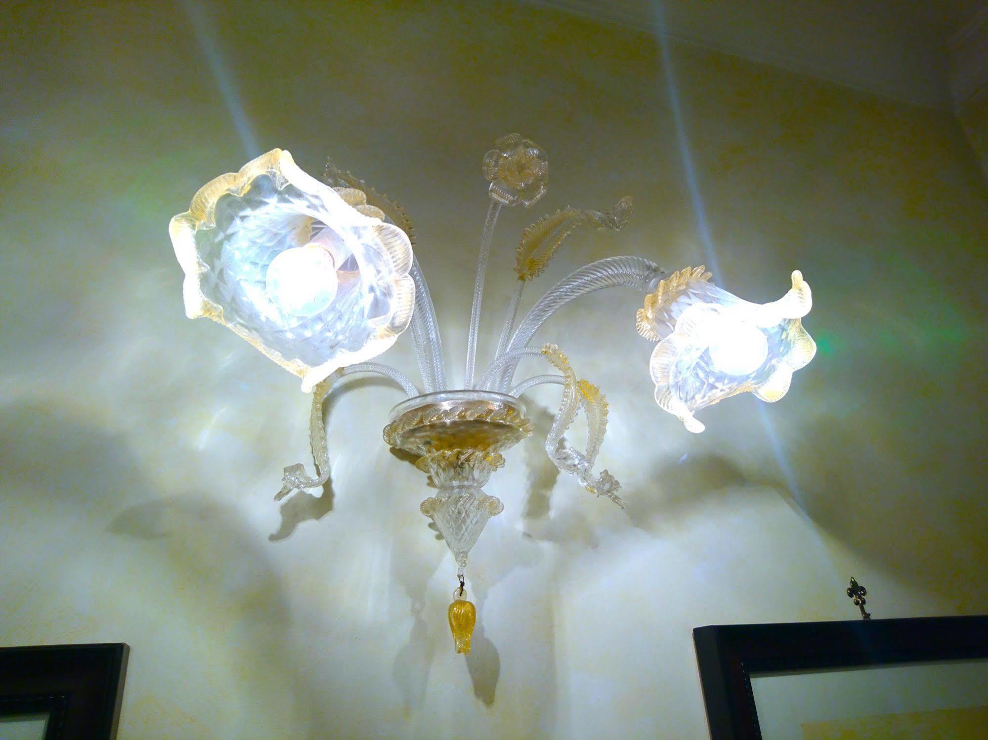San Michele A Porta Pia Bed and breakfast
