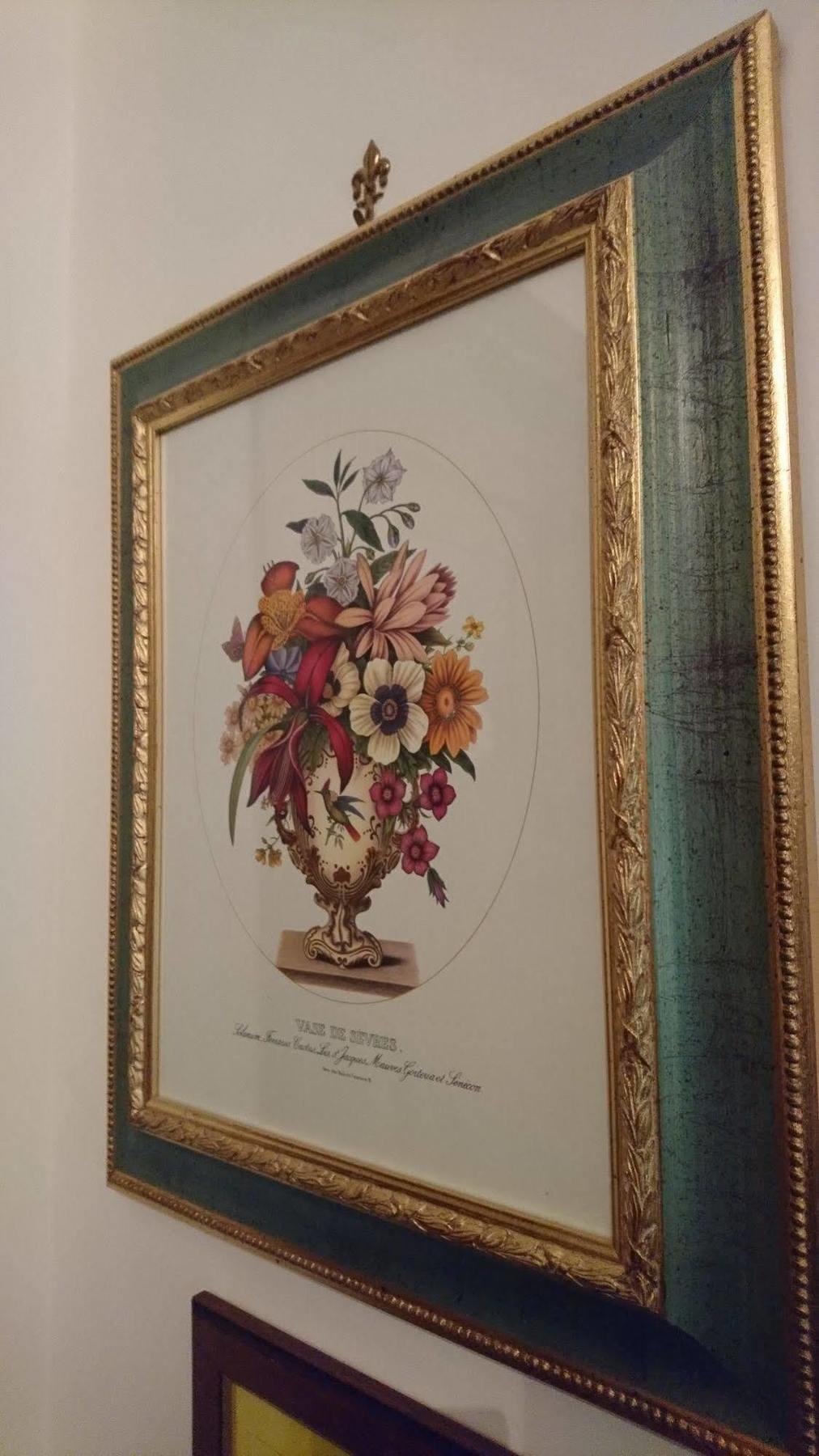 San Michele A Porta Pia Bed and breakfast