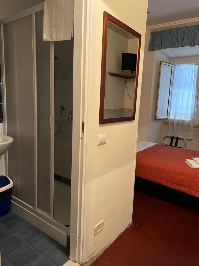 Bed and breakfast San Michele A Porta Pia 3*
