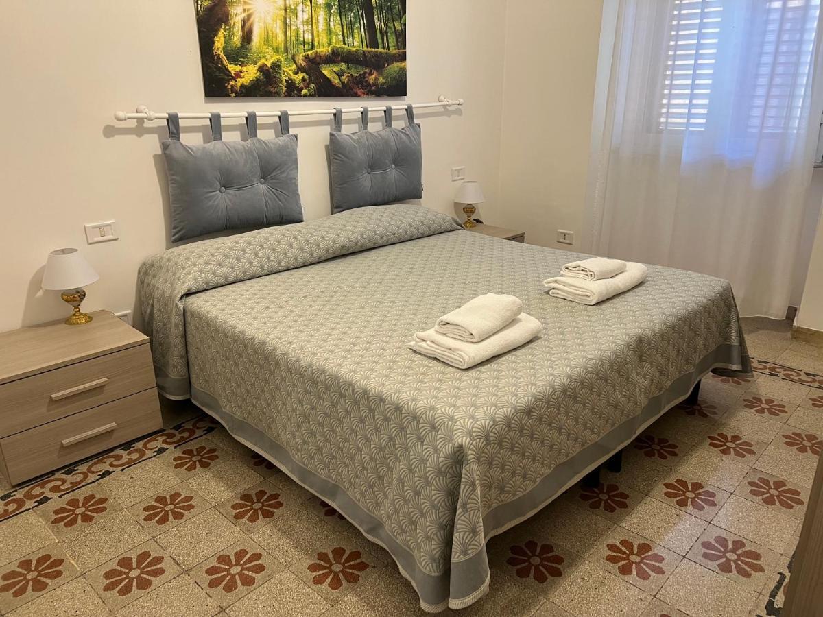 San Michele A Porta Pia Bed and breakfast Roma