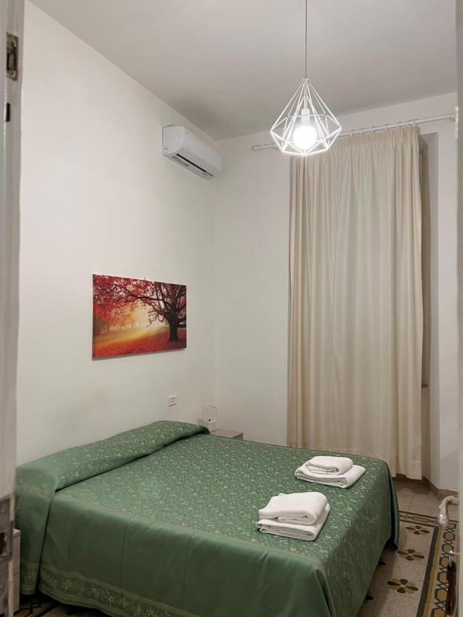 Bed and breakfast San Michele A Porta Pia