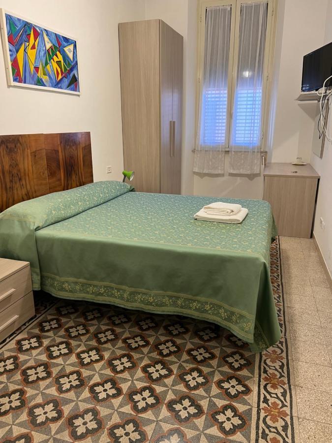 Bed and breakfast San Michele A Porta Pia