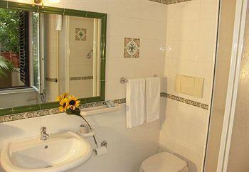 Bed and breakfast San Michele A Porta Pia