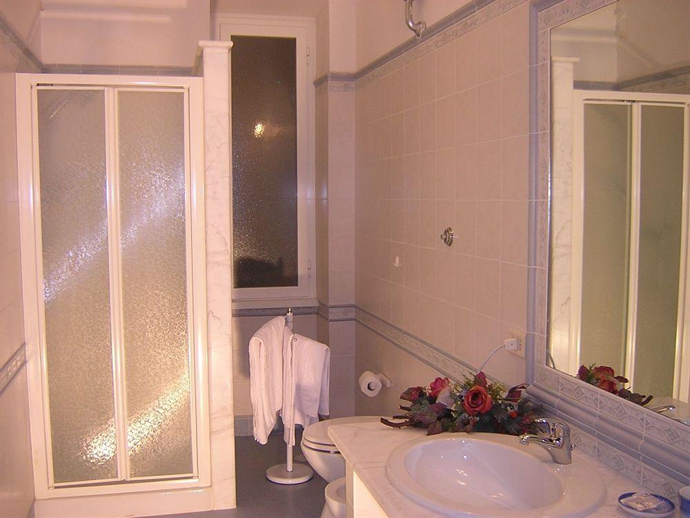 Bed and breakfast San Michele A Porta Pia Roma
