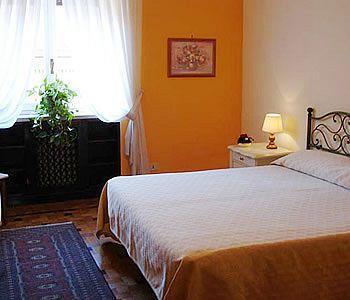 San Michele A Porta Pia Bed and breakfast
