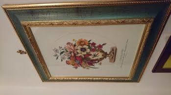 San Michele A Porta Pia Bed and breakfast 3*