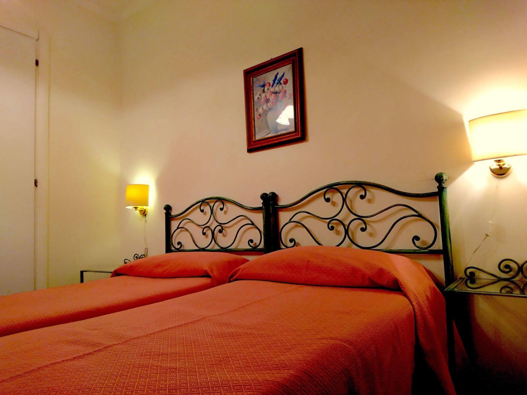 Bed and breakfast San Michele A Porta Pia