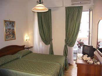 Bed and breakfast San Michele A Porta Pia 3*
